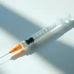 Syringes Types: Selecting the Right Syringe for Every Clinical Situation