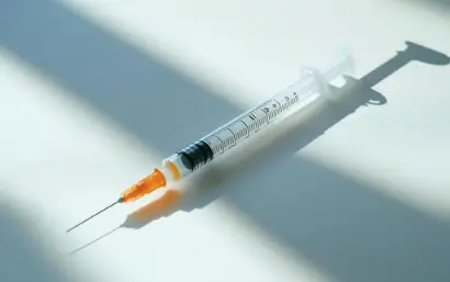 Syringes Types: Selecting the Right Syringe for Every Clinical Situation