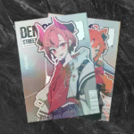 Why Custom Posters Are a Must-Have for Your Brand