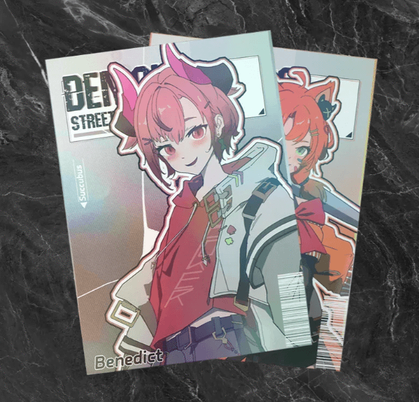 Why Custom Posters Are a Must-Have for Your Brand