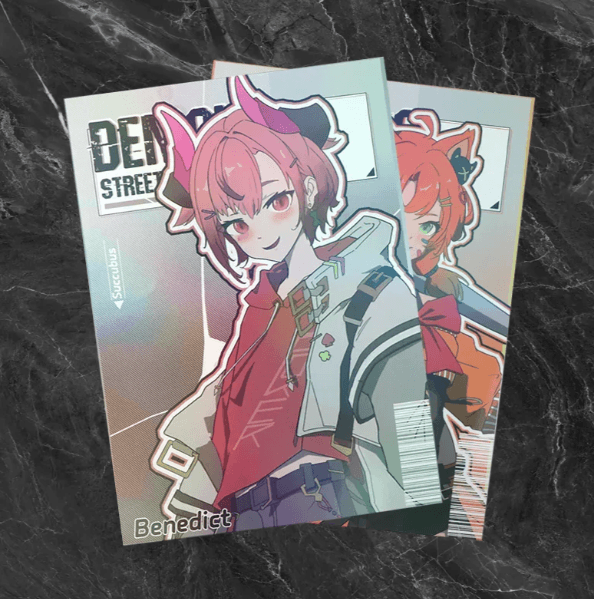 Why Custom Posters Are a Must-Have for Your Brand