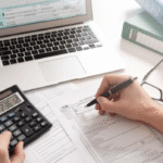Accounting Services