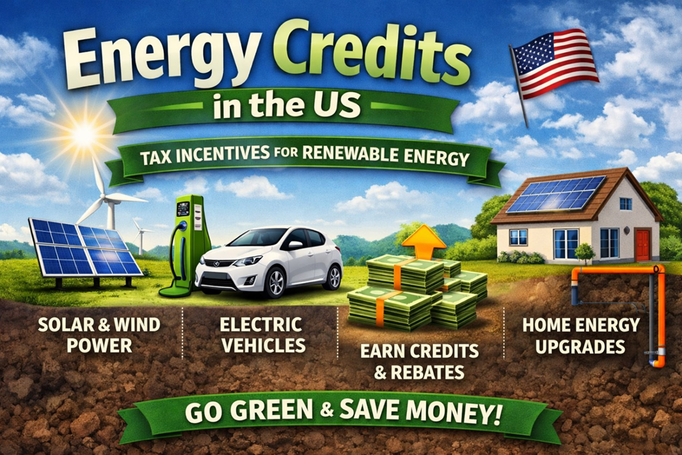 Abolition of Energy Credits and Its Impacts