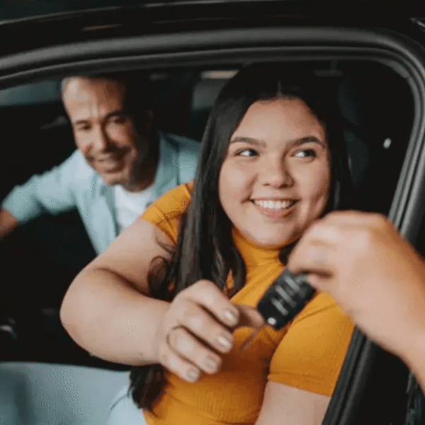 Understanding Car Loan Finance Options