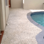 Transform Your Outdoor Space with Liquid Limestone in Perth