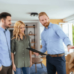 Why Hiring an Expert for Window Treatment Matters