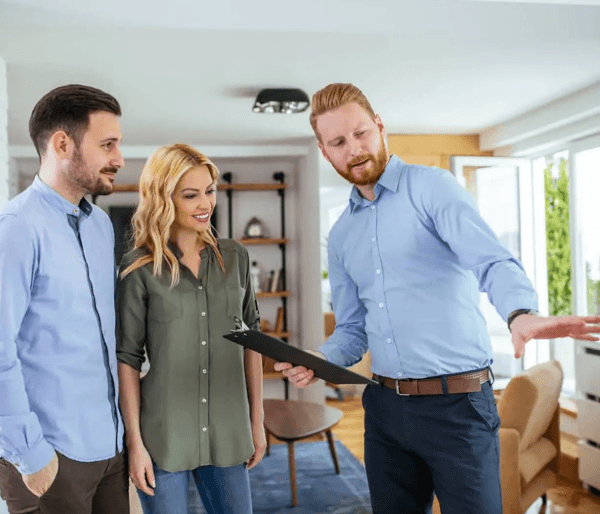 Why Hiring an Expert for Window Treatment Matters