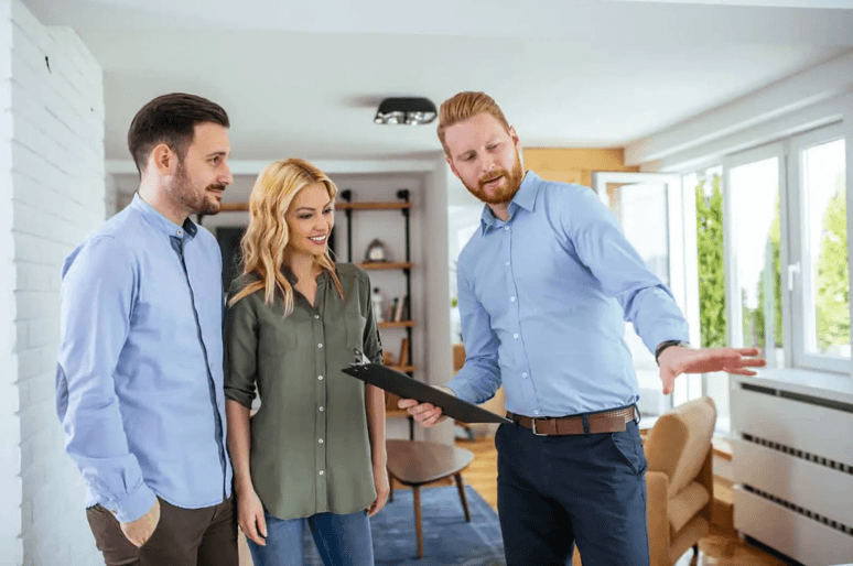 Why Hiring an Expert for Window Treatment Matters