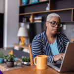 What to Check Before Choosing Around Zepbound Savings Card in 2026