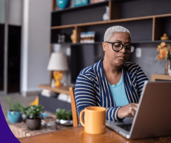 What to Check Before Choosing Around Zepbound Savings Card in 2026
