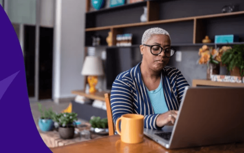 What to Check Before Choosing Around Zepbound Savings Card in 2026