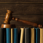 The Small Details That Can Influence the Outcome of a DUI Case