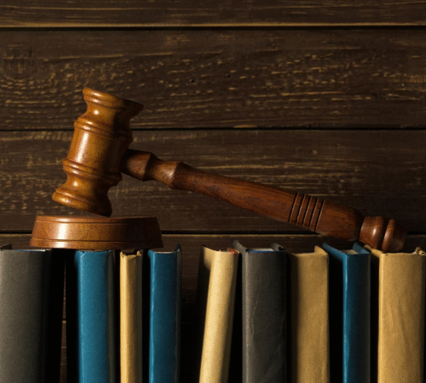 The Small Details That Can Influence the Outcome of a DUI Case