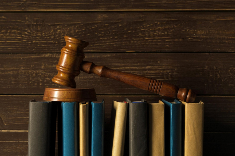 The Small Details That Can Influence the Outcome of a DUI Case