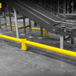 Why Industrial Sites Depend on Smarter Barrier Planning for Safer Daily Operations