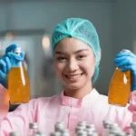 Why Understanding SFA Food Processing License Requirements Is Important