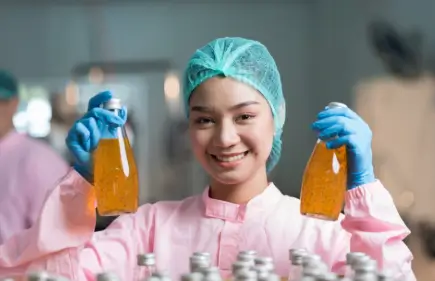 Why Understanding SFA Food Processing License Requirements Is Important