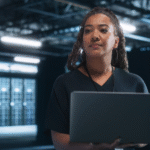 A Comprehensive Checklist for Investor Data Rooms Ensuring Secure Document Readiness