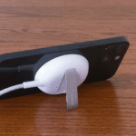 The Benefits and Features of Belkin Wireless Chargers