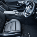 Benefits of Mobile Car Detailing Services