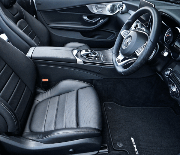 Benefits of Mobile Car Detailing Services