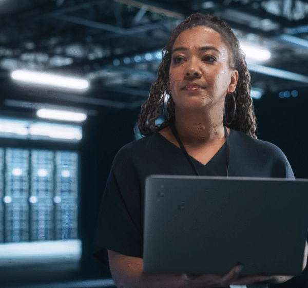 A Comprehensive Checklist for Investor Data Rooms Ensuring Secure Document Readiness