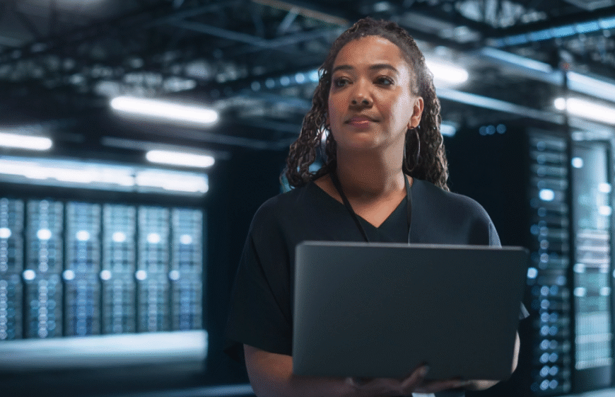 A Comprehensive Checklist for Investor Data Rooms Ensuring Secure Document Readiness