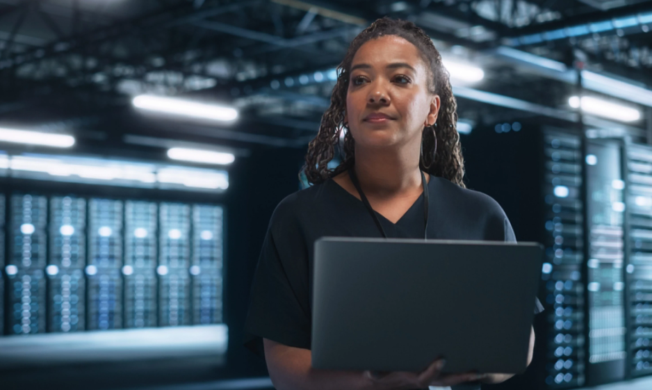 A Comprehensive Checklist for Investor Data Rooms Ensuring Secure Document Readiness