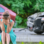 Navigating Your Recovery What to Expect When Engaging a Car Accident Attorney in Atlanta GA