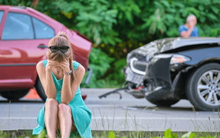 Navigating Your Recovery What to Expect When Engaging a Car Accident Attorney in Atlanta GA