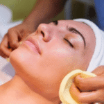 Effective Skin Hydration Treatments for Radiant Skin