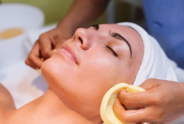 Effective Skin Hydration Treatments for Radiant Skin