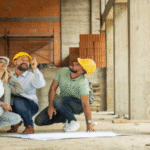 Effective Remedial Building Services for Structural Integrity