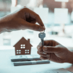 Finding the Right Buyers Agent in Western Sydney