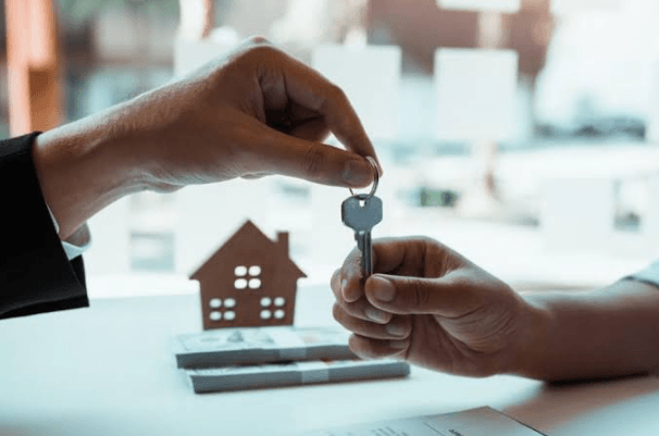 Finding the Right Buyers Agent in Western Sydney