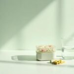 I Spent Weeks Comparing Doctor-Supervised Weight Loss Programs, and One Thing Kept Separating the Good From the Sketchy