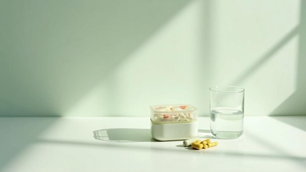 I Spent Weeks Comparing Doctor-Supervised Weight Loss Programs, and One Thing Kept Separating the Good From the Sketchy