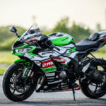 Essential Guide to Motorcycle Finance Options