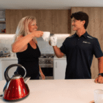 GenPhysio Home Visit Speech Pathology Services