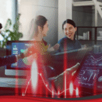 Optimizing Financial Operations with Fund Administration Software