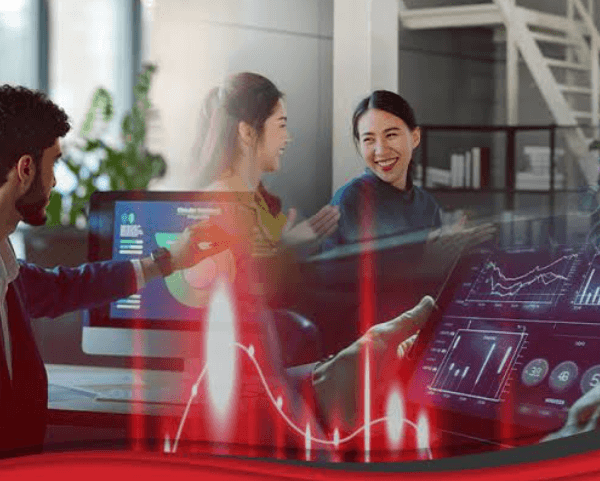 Optimizing Financial Operations with Fund Administration Software