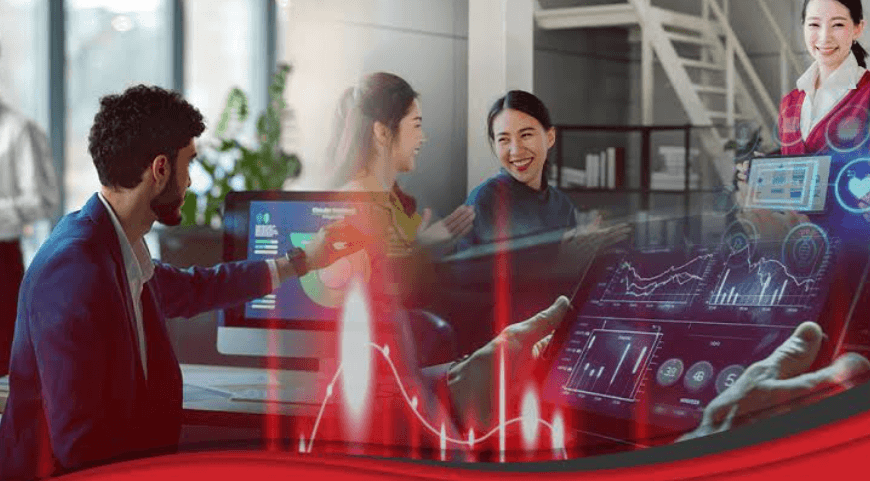 Optimizing Financial Operations with Fund Administration Software