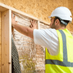 Enhancing Energy Efficiency with Reflective Insulation Solutions