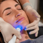 Top Skin Clinic in Adelaide for Advanced Aesthetic Treatments