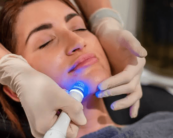 Top Skin Clinic in Adelaide for Advanced Aesthetic Treatments