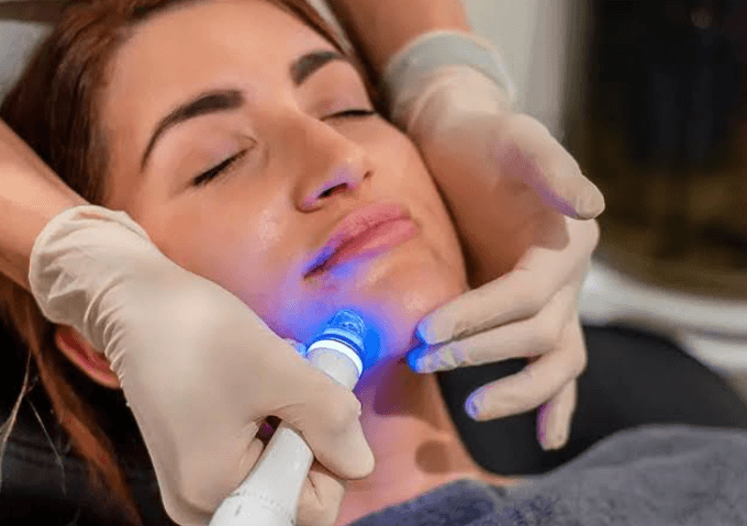 Top Skin Clinic in Adelaide for Advanced Aesthetic Treatments