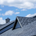 A Lump Sum Siding Bid Hides Everything an Association Should Compare