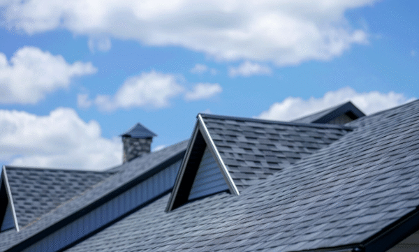 A Lump Sum Siding Bid Hides Everything an Association Should Compare