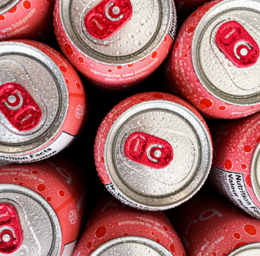 BHB Ketone Drink From Drink Vibes—Customer Reviews Show It Is A Leading Brand In The Market