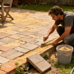 The Cheapest Paving Bid Usually Hides The Scope It Left Out